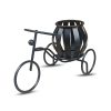 Lantern Metal Candle Holder (Copy)