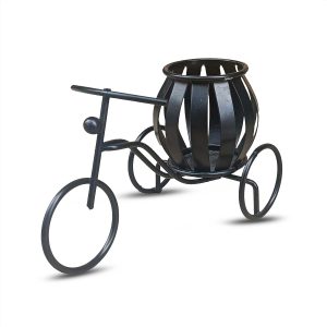 Lantern Metal Candle Holder (Copy)