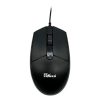 Pc Power PCGMY01 Wired Mouse (Copy)