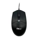 Pc Power PCGMY01 Wired Mouse (Copy)