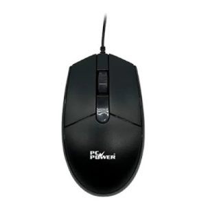 Pc Power PCGMY01 Wired Mouse (Copy)